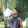 mrepan_84392