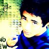 Erick17