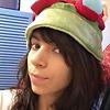 marine_21248