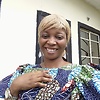 sandra_76556