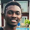 amadou_70637