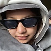 trisna_23855
