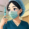 oumaymaa_12396