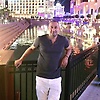 ahmet_14048