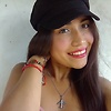 AgustinaFiorella23