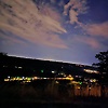 ahmed_75630