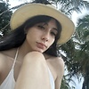 dngeles_50691