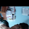 icedragonn_18916