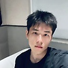 mr_10219