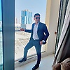 ridoy_54042