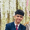 mourchid_69103