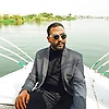 ahmed_17875