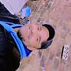 beyefendi_90145