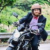 chris52