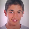 Ernesto96