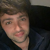 alex_84966