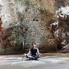 adamgusti_65919