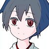 fanlifen_78536