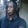 Ahil23