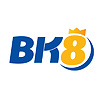 bk8so