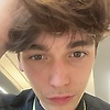 simbanelson16