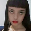Gabrielacarvalho