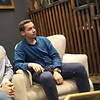Mero_26034