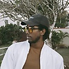 rubensmart