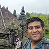 AdityaNair_SQ944