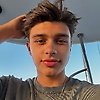 lucas23_47174