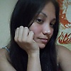 ana_331265