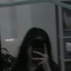 mery_15930