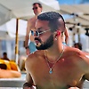 Othmane_Ouj