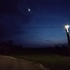 kitti_24183