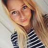 ellinor95