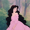 mariam_81211