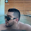 kemoo_65028