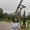 angelina_80134