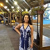 gabriela_74132