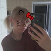 Gabenzoxd