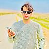 basirahmad_94217