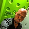 andy_74501