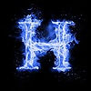harry_67562