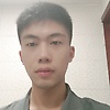 alex_75795