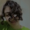 yekta_12448