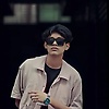 Sabuddin123