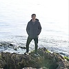 Zafer_kz