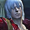 dante_22