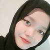 silpiaaaaa_70849
