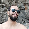 osama_68258